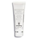 Soin Matifiant Hydratant Aux Résines Tropicales Soin Matifiant Hydratant Aux Résines Tropicales